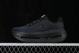 Picture of Nike Vomero Premium _SKUfw22979770781724079fw